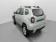 Dacia Duster TCe 100 4x2 Confort 2020 photo-08