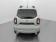 Dacia Duster TCe 100 4x2 Confort 2020 photo-10