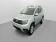 Dacia Duster TCe 100 4x2 Confort 2020 photo-06