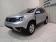 Dacia Duster TCe 100 4x2 Confort 2020 photo-02