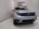 Dacia Duster TCe 100 4x2 Confort 2020 photo-03