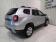 Dacia Duster TCe 100 4x2 Confort 2020 photo-04