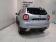 Dacia Duster TCe 100 4x2 Confort 2020 photo-05