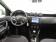 Dacia Duster TCe 100 4x2 Confort 2020 photo-06