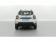 Dacia Duster TCe 100 4x2 Confort 2020 photo-05