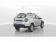 Dacia Duster TCe 100 4x2 Confort 2020 photo-06