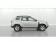 Dacia Duster TCe 100 4x2 Confort 2020 photo-07