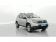 Dacia Duster TCe 100 4x2 Confort 2020 photo-08