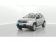 Dacia Duster TCe 100 4x2 Confort 2020 photo-02