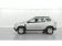 Dacia Duster TCe 100 4x2 Confort 2020 photo-03