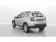 Dacia Duster TCe 100 4x2 Confort 2020 photo-04