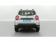 Dacia Duster TCe 100 4x2 Confort 2020 photo-05