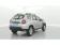 Dacia Duster TCe 100 4x2 Confort 2020 photo-06