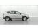 Dacia Duster TCe 100 4x2 Confort 2020 photo-07