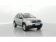 Dacia Duster TCe 100 4x2 Confort 2020 photo-08