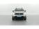 Dacia Duster TCe 100 4x2 Confort 2020 photo-09