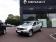 Dacia Duster TCe 100 4x2 Essentiel 2019 photo-02