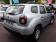 Dacia Duster TCe 100 4x2 Essentiel 2019 photo-03