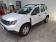 Dacia Duster TCe 100 4x2 Essentiel 2019 photo-02