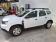 Dacia Duster TCe 100 4x2 Essentiel 2019 photo-03