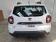 Dacia Duster TCe 100 4x2 Essentiel 2019 photo-05