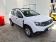 Dacia Duster TCe 100 4x2 Essentiel 2019 photo-08