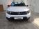 Dacia Duster TCe 100 4x2 Essentiel 2019 photo-09