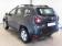 Dacia Duster TCe 100 4x2 Essentiel 2020 photo-04