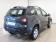 Dacia Duster TCe 100 4x2 Essentiel 2020 photo-05