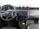 Dacia Duster TCe 100 4x2 Essentiel 2020 photo-07