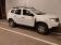 Dacia Duster TCe 100 4x2 Essentiel 2020 photo-02