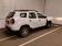 Dacia Duster TCe 100 4x2 Essentiel 2020 photo-03