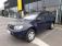 Dacia Duster TCe 100 4x2 Essentiel 2020 photo-02