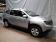 Dacia Duster TCe 100 4x2 Prestige 2019 photo-02