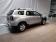 Dacia Duster TCe 100 4x2 Prestige 2019 photo-03