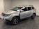 Dacia Duster TCe 100 4x2 Prestige 2020 photo-02