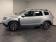 Dacia Duster TCe 100 4x2 Prestige 2020 photo-03