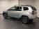 Dacia Duster TCe 100 4x2 Prestige 2020 photo-04