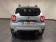 Dacia Duster TCe 100 4x2 Prestige 2020 photo-05