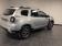 Dacia Duster TCe 100 4x2 Prestige 2020 photo-06