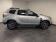 Dacia Duster TCe 100 4x2 Prestige 2020 photo-07