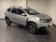 Dacia Duster TCe 100 4x2 Prestige 2020 photo-08