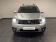 Dacia Duster TCe 100 4x2 Prestige 2020 photo-09