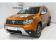 Dacia Duster TCe 100 4x2 Prestige 2020 photo-02