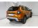 Dacia Duster TCe 100 4x2 Prestige 2020 photo-04