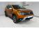 Dacia Duster TCe 100 4x2 Prestige 2020 photo-05