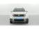Dacia Duster TCe 100 4x2 Prestige 2020 photo-09