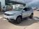 Dacia Duster TCe 100 4x2 Prestige 2020 photo-02