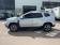 Dacia Duster TCe 100 4x2 Prestige 2020 photo-03