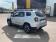 Dacia Duster TCe 100 4x2 Prestige 2020 photo-04